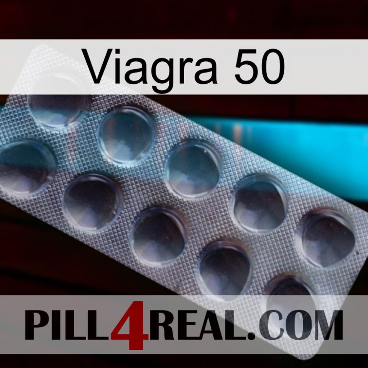 Viagra 50 30